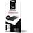 3mk FlexibleGlass Max Screen Protector for iPhone 7/8 Plus