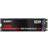 Emtec X250 Power Plus M.2 SATA SSD 128GB