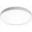SG Armaturen Disc 480 Loftplafond ∅ 47cm