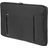 Deltaco NV-902 - Black
