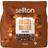 Sellton Hazelnuts 1000g