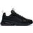 Nike Sneakers Air Max 270 Futura AO1569 005 Nero