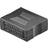Goobay Scart-Scart F-F Adapter