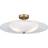 Halo Design Baroni Loftplafond