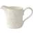 Royal Crown Derby Crushed Velvet Cream Jug 6pcs 0.115L