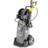 Kärcher HD 7/17 MXA Plus