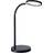 Nielsen Light C3 Bordslampa 35cm