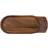 Churchill Single Handled Medium Serveringsfad & Bakke 4stk