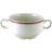 Churchill Nova Clyde Soup Bowl 24pcs 0.39L