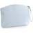 Westford Mill EarthAware Organic Spring Wristlet L 2-pack - Pastel Blue