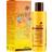 Sanotint Colour Care Conditioner 200ml