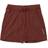 Houdini Light Shorts Men - Terra Red