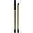 Lancôme 24H Drama Liqui-Pencil Waterproof Eyeliner #04 Leading Lights