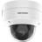Hikvision DS-2CD2726G2-IZS