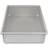 PME Anodised Cake Pan 25.4 cm