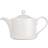 Royal Crown Derby Whitehall Teapot 0.5323L