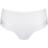 Triumph Culotte Classique Blanche