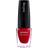 Isadora Wonder Nail #163 Summer Red 6ml