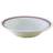 Churchill Nova Clyde Rimmed Fruit Bowl 16cm 24pcs