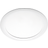 SG Armaturen Sense Takplafond ∅ 32cm