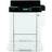 Ricoh C600 printer farve laser