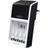 Ansmann ComfortPlus