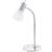 Eglo Prince 3 Bordlampe 30cm