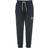 Didriksons Corin Kid's Pants - Navy (504116-039)