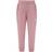 Didriksons Corin Kid's Pants - Green Mist (504116-528)