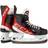 CCM Jetspeed FT4 Pro Int