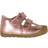 Bundgaard Petit Summer - Rose Gold