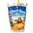 Capri-Sun Safari Fruits 20cl 10pak