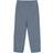 Mini A Ture Aian Pant - Beringe Sea