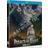 Attack On Titan: The Final Season - Part 1 (Blu-Ray)