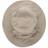 Houdini Gone Fishing Hat - Reed Beige