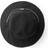 Houdini Gone Fishing Hat -