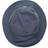 Houdini Gone Fishing Hat - Big Bang Blue
