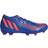 adidas Predator Edge.2 FG M - Hi-Res Blue/Turbo/Hi-Res Blue