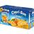 Capri-Sun Orange 20cl 10pak