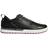 adidas Flopshot Spikeless Golf M - Core Black/Grey Six/Legacy Burgundy