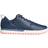 Adidas Flopshot Spikeless Golf M - Crew Navy/Blue Rush/Turbo