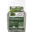 Natur Drogeriet 8407 Ammete 125g