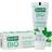 GUM Bio Fresh Mint 75ml