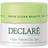 Declare Vegan Nature Day Spa Cream 50ml