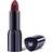 Dr. Hauschka Lipstick #23 Chocamocha