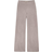 UGG Pantalon Jogging Femme Taille 1121077