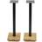 Atacama Apollo Cyclone 7 Stand