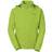 Vaude Escape Bike Light Rain Jacket - Chute Green