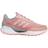 Adidas Summervent Spikeless Golf W - Wonder Mauve/Wonder Mauve/Magic Grey