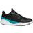 Adidas Summervent Spikeless Golf W - Core Black/Core Black/Mint Rush